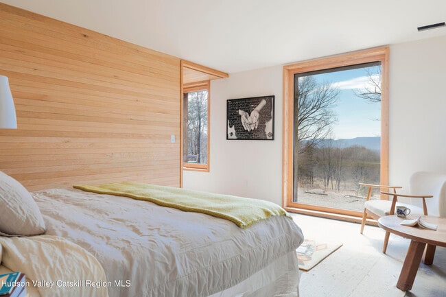 Building Photo - 94 Cherry Hill Rd