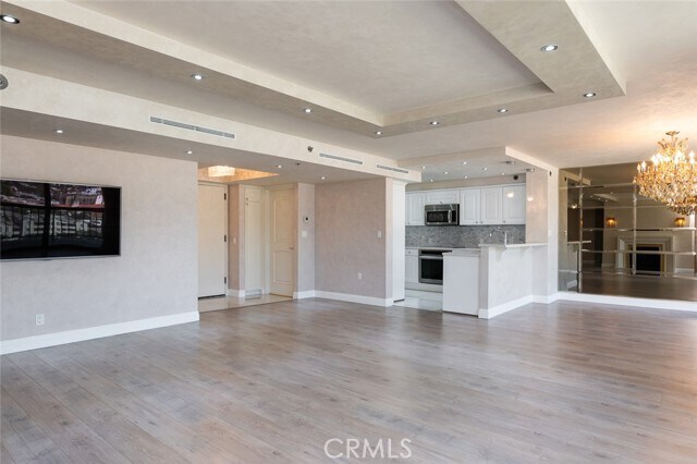 Building Photo - 222 Monterey Rd