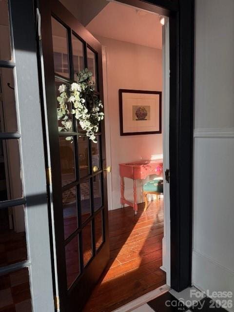 Building Photo - 22 N Congress St