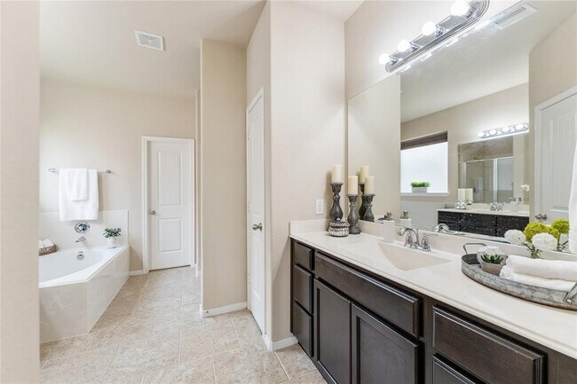 Building Photo - 19027 W Windhaven Terrace Trail