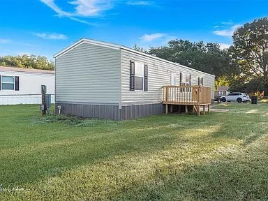 Building Photo - "Charming 3-Bedroom Home with 2 Full Baths in Bossier City – Your Ideal Sanctuary Awaits!"
