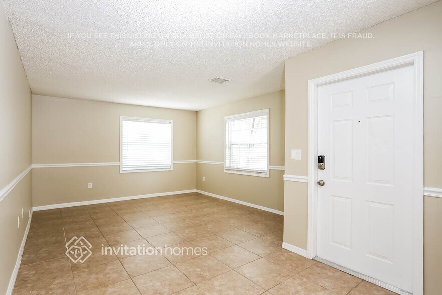 Building Photo - 15131 SW 49th St