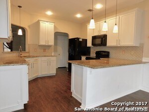 Building Photo - 2707 Rancho Mirage