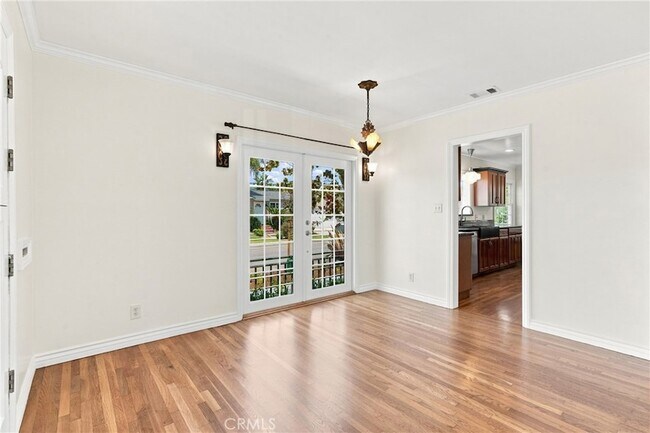 Building Photo - 1408 Harkness St