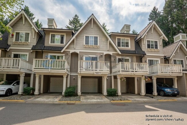 Building Photo - 18211 NE 95th Way