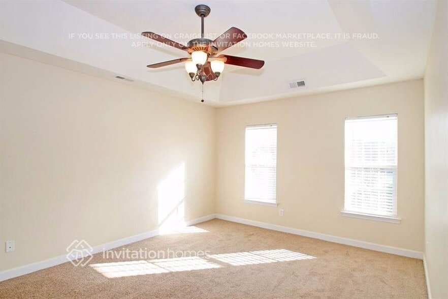 Building Photo - 5300 Glencove Ct