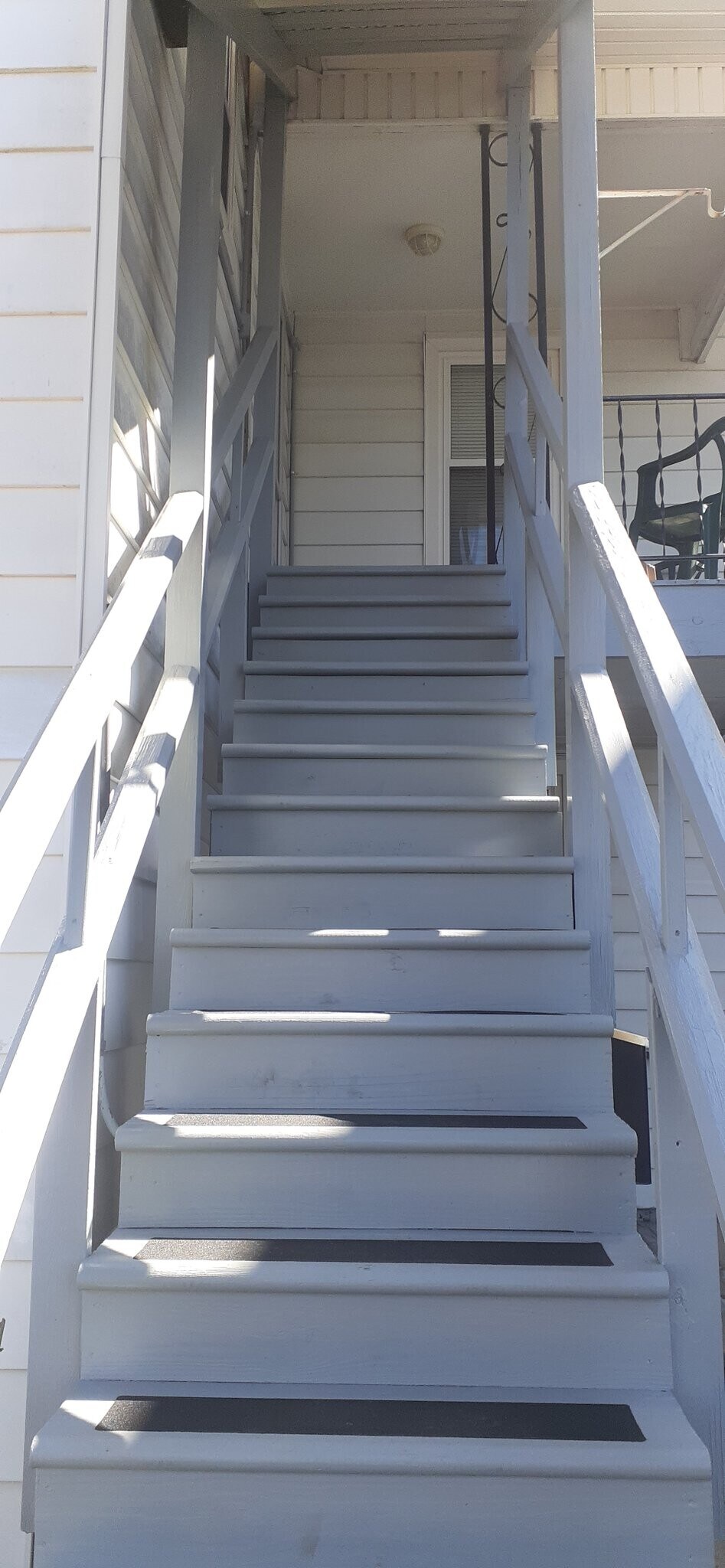 Building Photo - 201 Railroad St