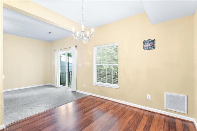 Building Photo - 5403 Sasha Ct