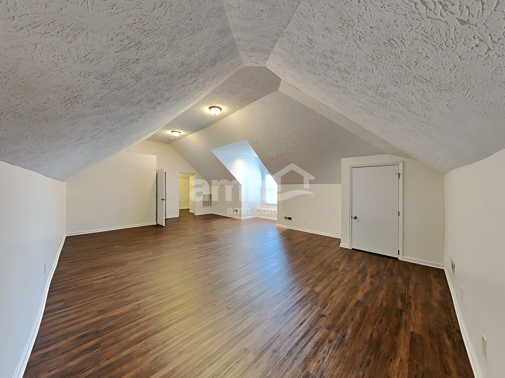 Building Photo - 3310 Patcole Ct