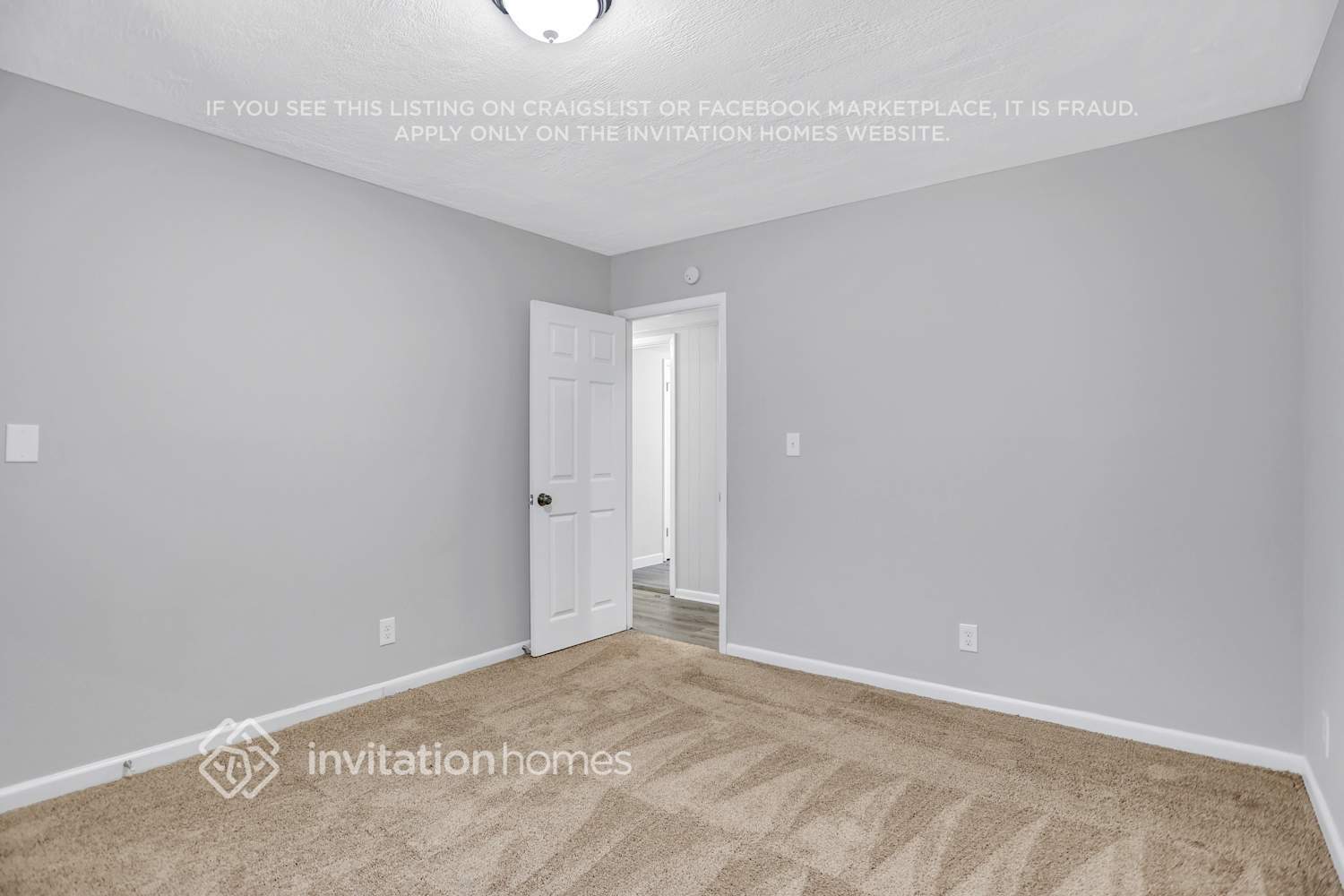 Building Photo - 2860 Springfield Ct SW