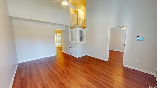 Building Photo - 1000 Pembroke Ct