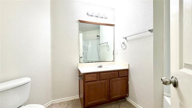 Building Photo - 1648 Northview Dr