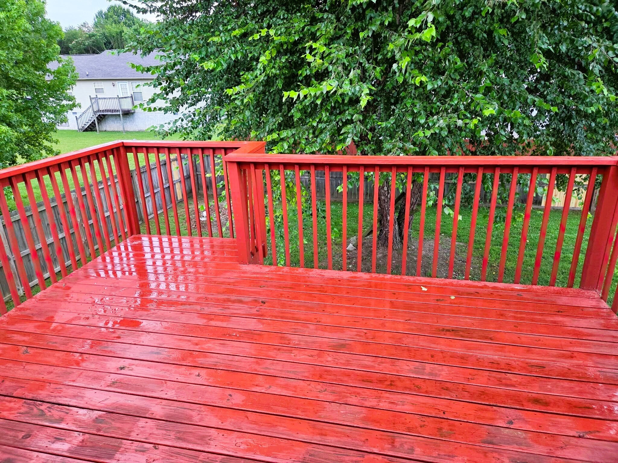 Building Photo - 273 River Valley Cir