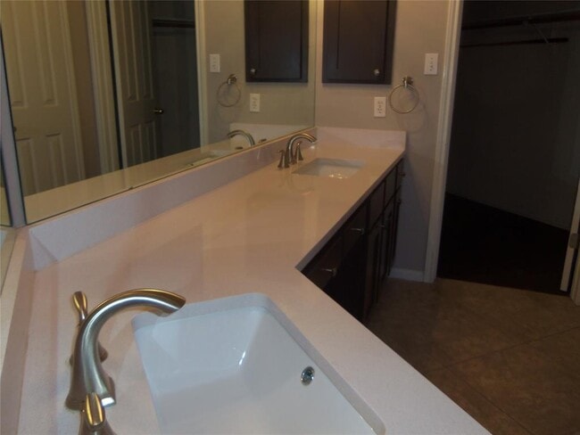 Building Photo - 8916 Colberg Dr