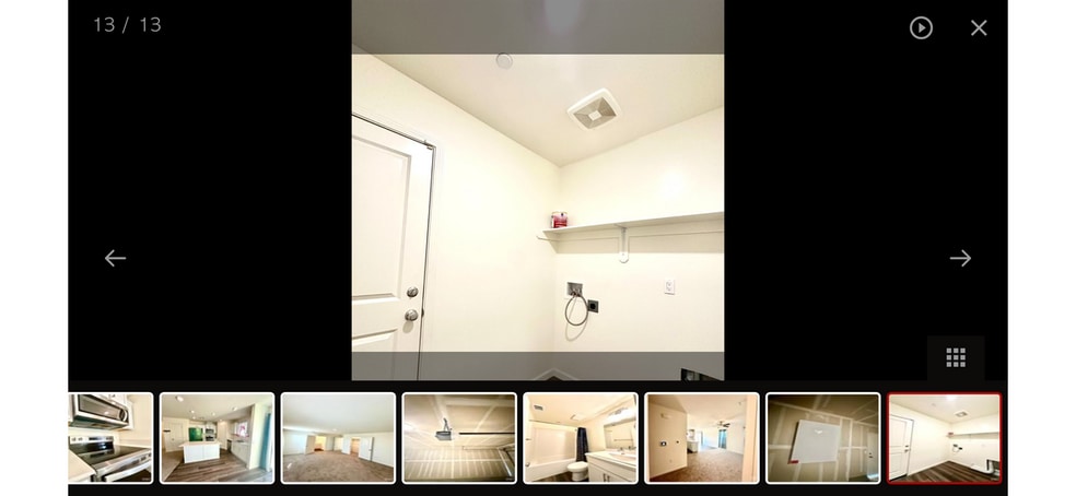 Building Photo - 8220 Georgetown Dr