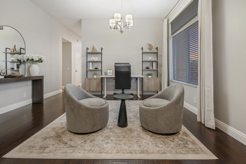 Building Photo - 13103 Ireland Ln