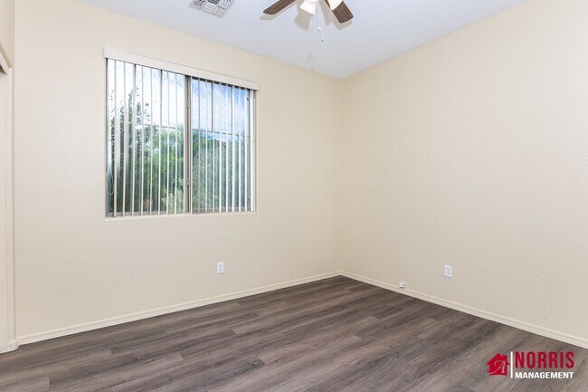 Building Photo - Beautiful Home for Rent in Monterra Village