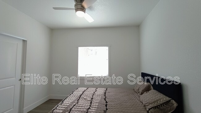 Building Photo - 1053 Madison Ave