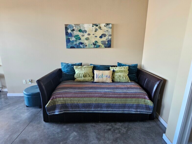 Building Photo - 1635 Washington Ave