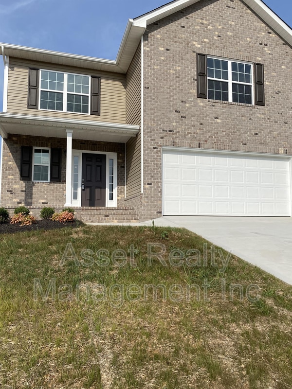 Building Photo - 8233 Zodiac Ln