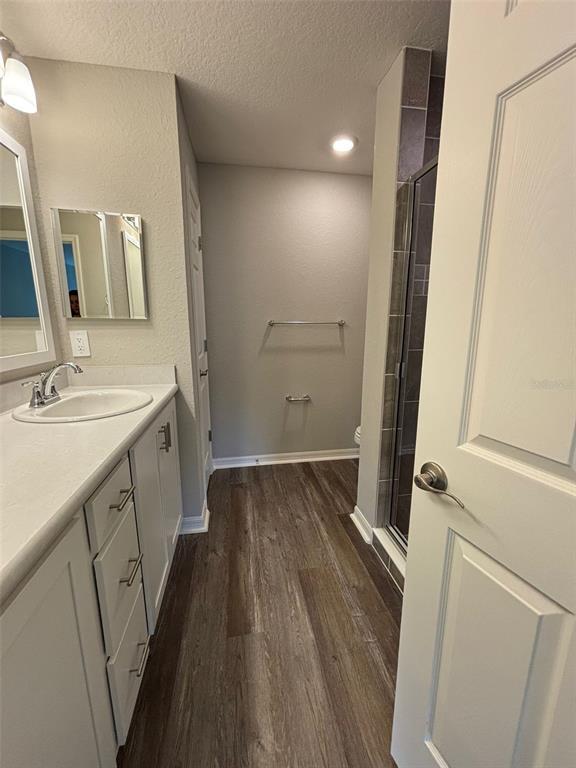 Building Photo - 1850 Daystar Dr