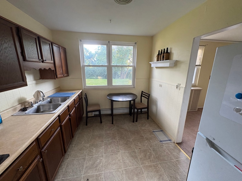 Building Photo - 13 Dewitt St