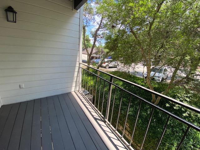 Building Photo - 6000-10 Shepherd Mountain Cove