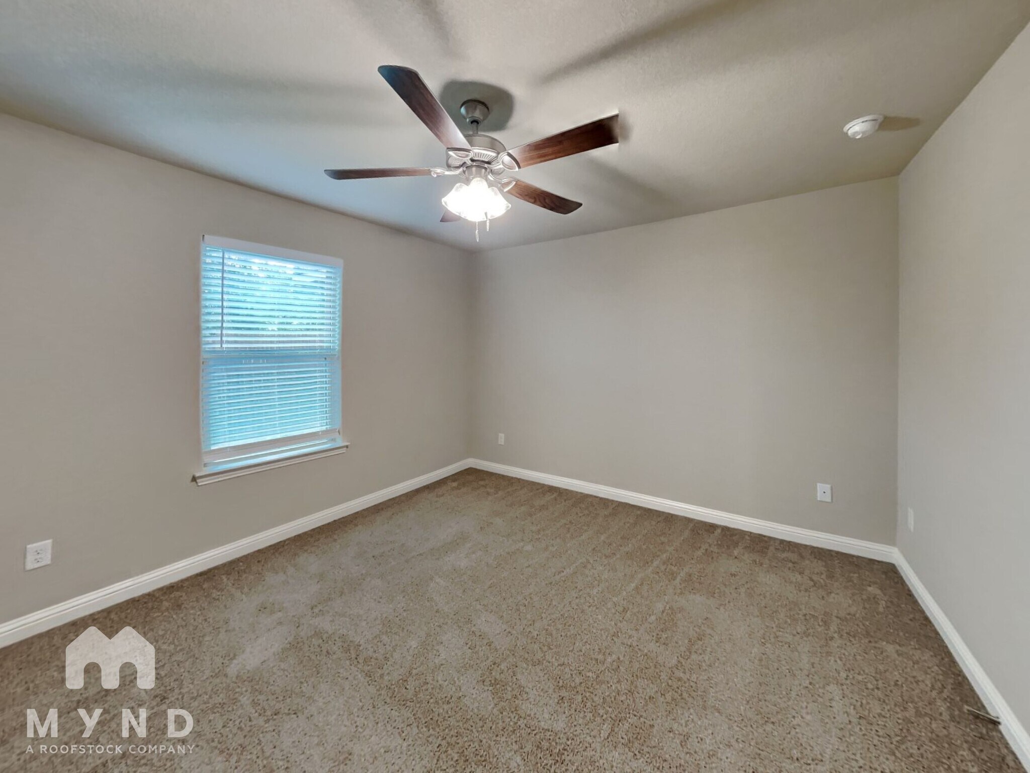 Building Photo - 778 Rolling Terrace Cir
