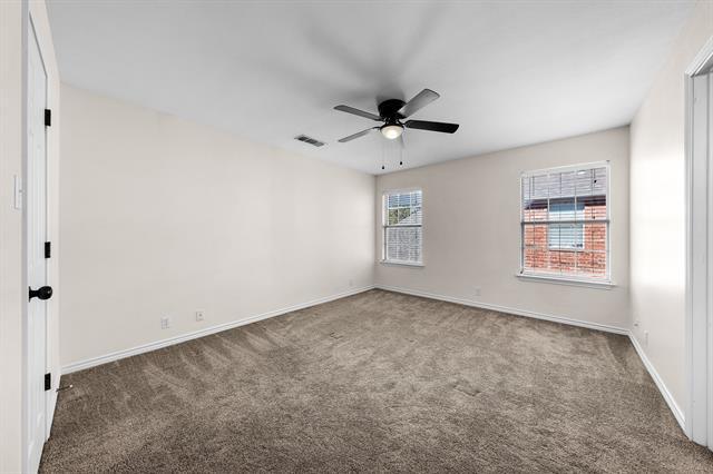 Building Photo - 324 Tolbert Ave