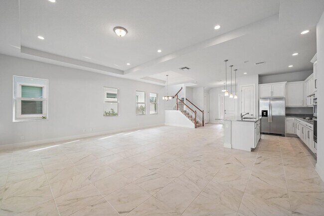 Building Photo - 12724 Nautilus Cir