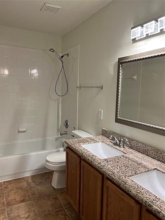 Building Photo - 17311 Stone Peaks Dr