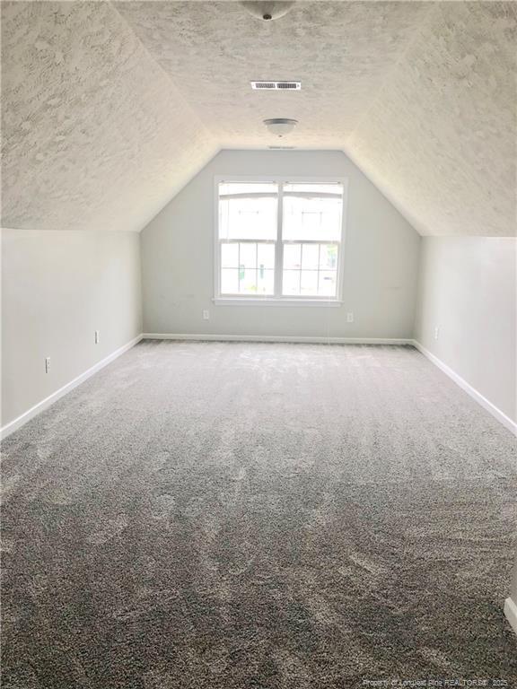 Building Photo - 1504 Richborough Ct