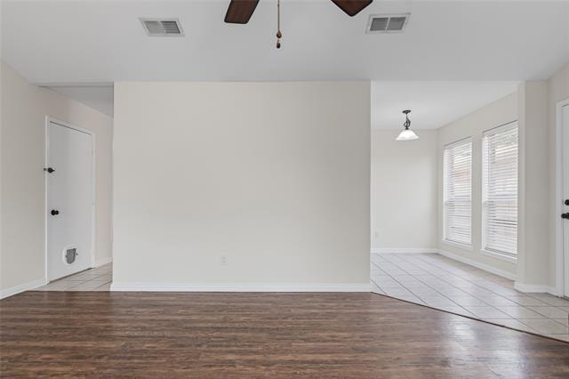Building Photo - 2092 Colt Ct