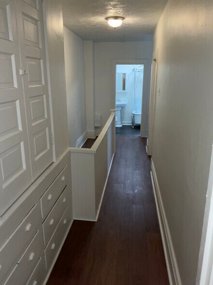 Building Photo - 513 Atlantic Ave