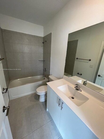 Building Photo - 24628 SW 118 Ct