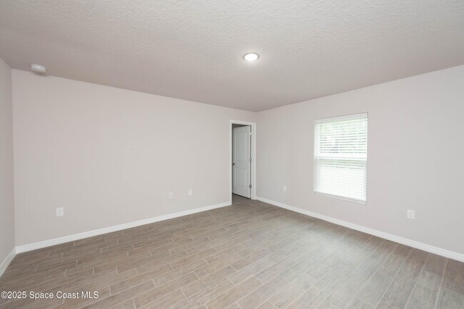 Building Photo - 390 J T Sancho St SW