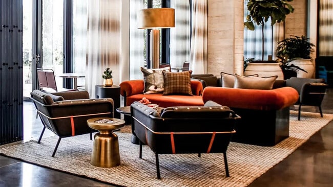 Building Photo - 1055 Brady Ave NW