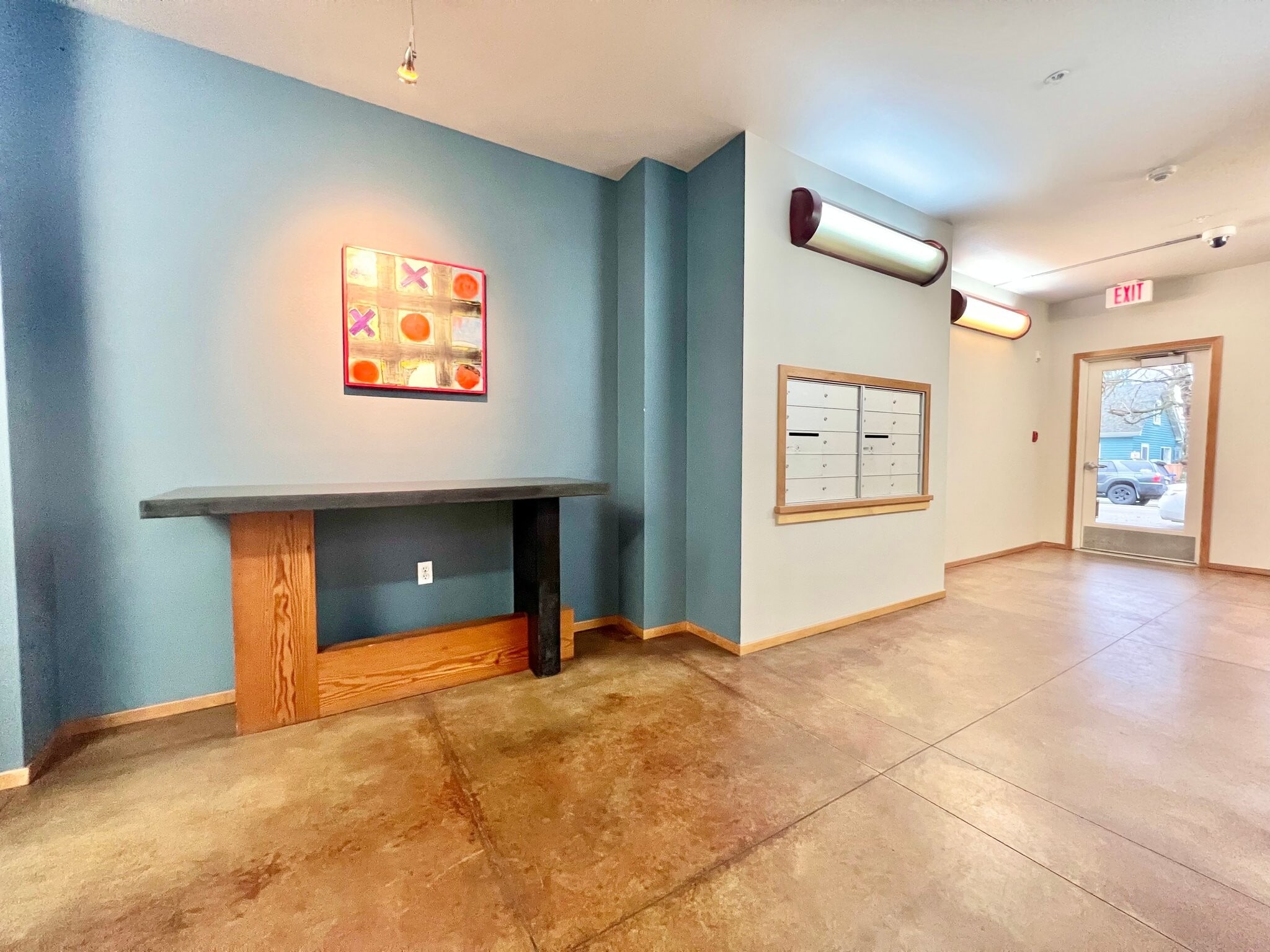 Building Photo - 3535 S Corbett Ave