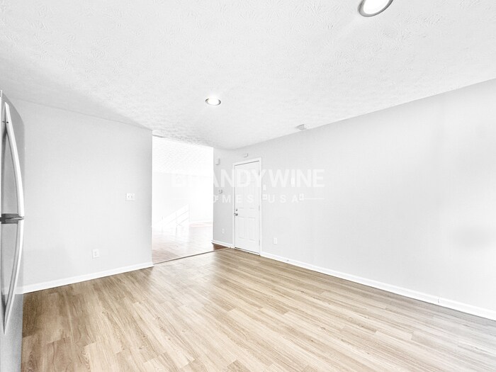 Building Photo - 4585 Post Ridge Ln