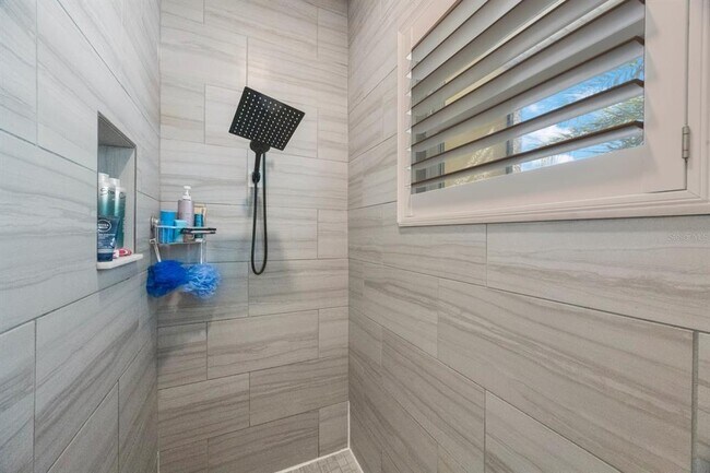 Building Photo - 789 Grand Cypress Ln