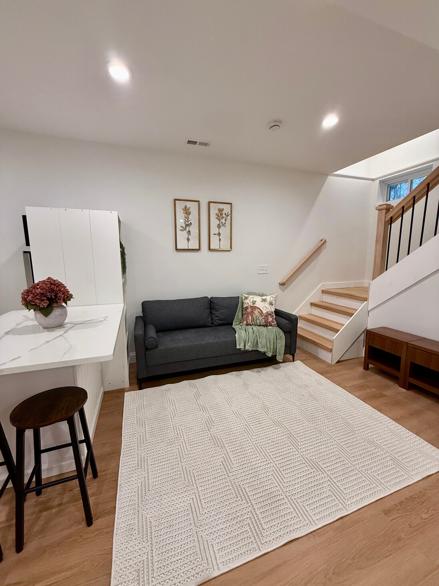 Building Photo - 55 Foster Rd