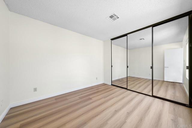 Building Photo - 3617 Fallon Cir