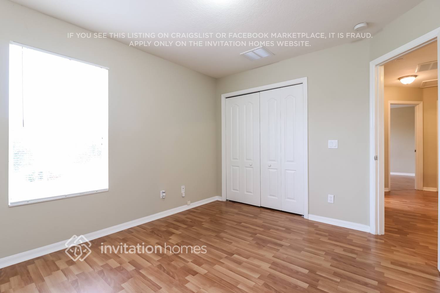 Building Photo - 20612 Whitewood Way