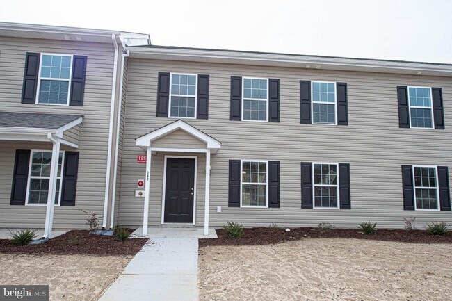 Building Photo - 242 Morgans Ct