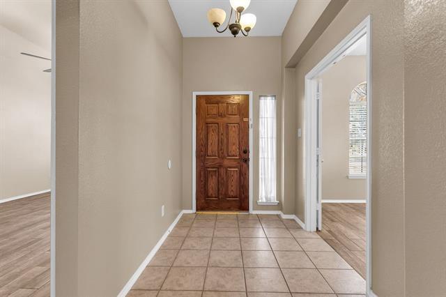 Building Photo - 11521 Blanchard Dr