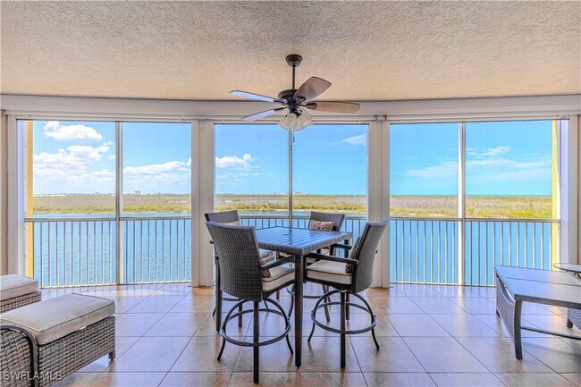 Building Photo - 12701 Mastique Beach Blvd