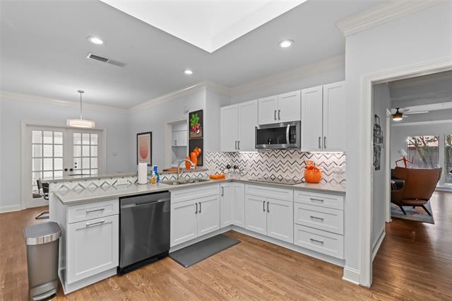 Building Photo - 4304 Cobblers Ln