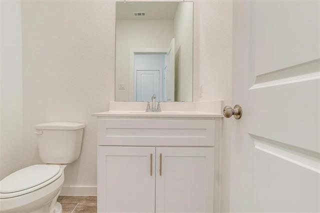 Building Photo - 4524 Hogan's Alley Dr