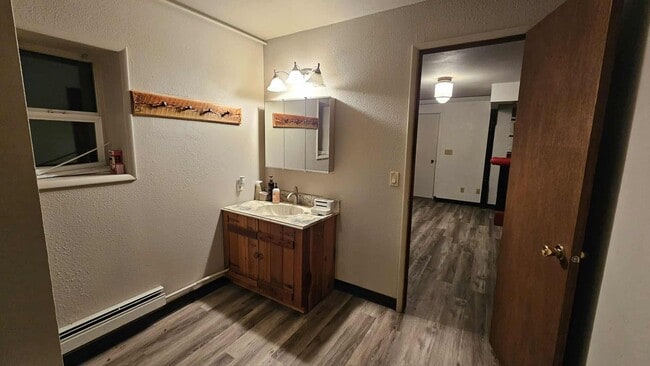 Building Photo - Beautiful House with 2 Wood Stoves across ...