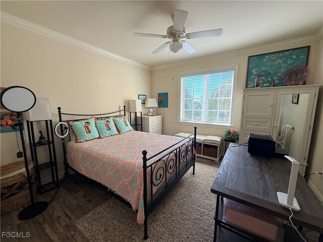 Building Photo - 3414 Hancock Bridge Pkwy